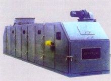 點擊查看詳細信息<br>標題：JGC系列密封式稱重給煤機 閱讀次數：4700